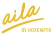 logo-yellow